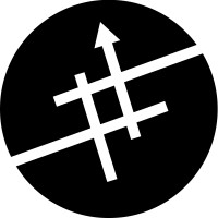 RuleOfThumb logo - Similar company to Xion Global