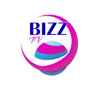 Bizz TV Limited logo - Similar company to Integrated Wellness Center