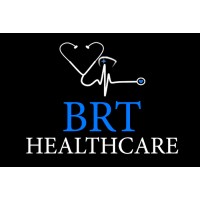 BRT HEALTHCARE LTD logo - Similar company to Aci Training & Consultancy Ltd.