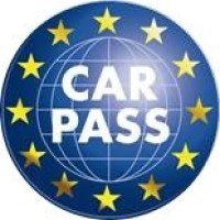 CAR Information Services GmbH logo - Similar company to Ccd Car-Diagnostics