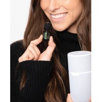 dōTERRA® Essential Oil Specialist & Wellness Advocate logo - Similar company to Hǎolife 好命: Holistic Wellness Solutions For Office