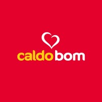 Caldo Bom logo - Similar company to Zanlorenzi Bebidas