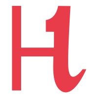 Human One GmbH logo - Similar company to Imerssa Creative Studio