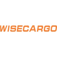 Shenzhen WiseCargo Logistics Co LTD logo - Similar company to Skone Logistic Group