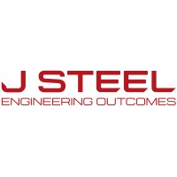 J Steel Australasia logo - Similar company to Giken Ltd.