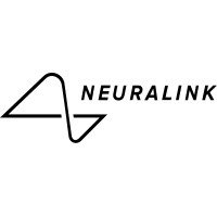 Nueralink logo - Similar company to Memonto