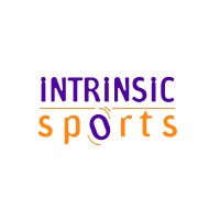 Intrinsicsports