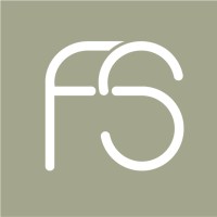 Furst styling logo - Similar company to Flexxinvestments