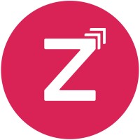 ninZa.co Pro Trading logo - Similar company to Westlark Advisors