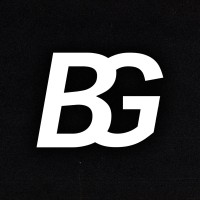 Bartgraphics