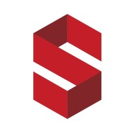 ALSUWEIDI Engineering Consultants logo - Similar company to Core Engineering Consultancy L.L.C.