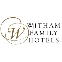 Witham Family Hotels logo - Similar company to Blaze Partners