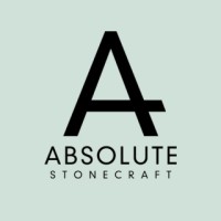 Absolute StoneCraft logo - Similar company to Meric Marble