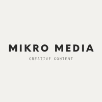 MIKRO MEDIA logo - Similar company to Early Intervention Support Services