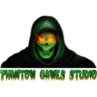 Phantom Games Studio