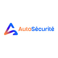 Autosécurité logo - Similar company to Autosur