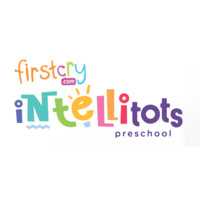 Firstcry Preschool Gandhinagar logo - Similar company to Art@Iitgn