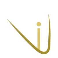 VIU Partners logo - Similar company to Palmer Ip