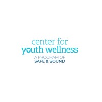 Center For Youth Wellness