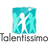 Talentissimo logo - Similar company to Braintality