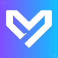Vektor Marketing Agency logo - Similar company to Mashapp Hadrajá