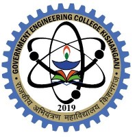 Government Engineering College Kishanganj, Kishanganj logo - Similar company to Mg Purnea
