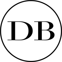 De Beers Group Auctions logo - Similar company to Freedom Square Group, Llc