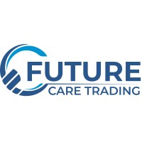FutureCare Trading PLC logo - Similar company to Future Cure