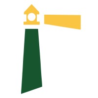 Lighthouse Marketing Services logo - Similar company to The Wit Network Buffalo Community