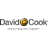 Cook Publishing