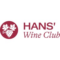 Hans' Wine Club logo - Similar company to Generic Licensing Limited