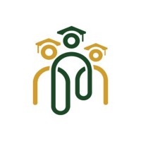 Exchange Teacher Training logo - Similar company to Darton Academy