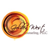 Golden West Counseling, PLLC logo - Similar company to Oc United