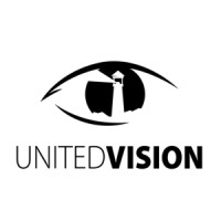 United Vision Sp. z o. o.