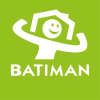 Menuiserie du Var - Batiman logo - Similar company to Auraé