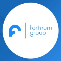 Fortnum Group LLC logo - Similar company to Mindset Consulting Group