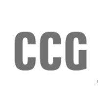 CCG group logo - Similar company to Creator Growth Group