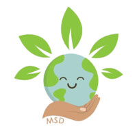 Student Organization - Solidarity And Sustainability