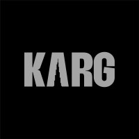 KARG logo - Similar company to Maym Advisors Llc