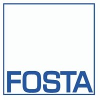 FOSTA - Forschungsvereinigung Stahlanwendung e. V. logo - Similar company to Efb - Europäische Forschungs­Gesellschaft Für Blechverarbeitung E.V.