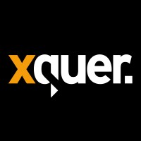 xquer® GmbH logo - Similar company to Rayzr.Tech