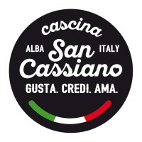 CASCINA SAN CASSIANO SRL logo - Similar company to Bimack