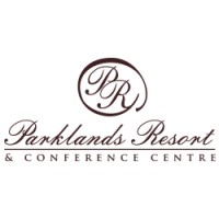 Parklands Resort Mudgee