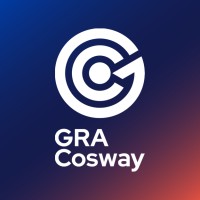 GRACosway Pty Ltd logo - Similar company to Performance By Design