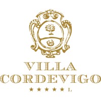 Villa Cordevigo logo - Similar company to Villa Quaranta Tommasi Wine Hotel & Spa