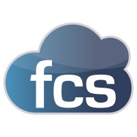 FCS logo - Similar company to Fcs Software Solutions Ltd