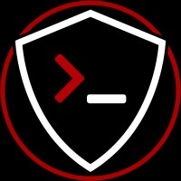 Sudo Show logo - Similar company to Tuxdigital
