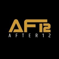 After12 logo - Similar company to Growth Mba