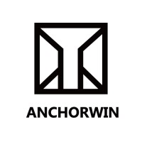 ANCHORWIN logo - Similar company to Hatheli