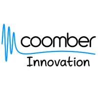 Coomber Innovation logo - Similar company to Qutec Pershore Ltd